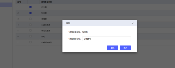延邊工廠ERP系統(tǒng)的云平臺(tái)服務(wù) 優(yōu)勢(shì)與實(shí)施策略