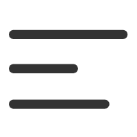 中國(guó)制造企業(yè)大數(shù)據(jù)應(yīng)用的財(cái)務(wù)咨詢特點(diǎn)