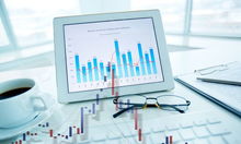 東莞市最低工資標(biāo)準(zhǔn)詳解與企業(yè)財(cái)務(wù)管理建議