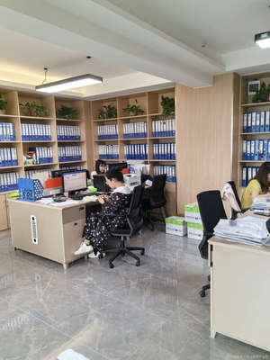 長沙湘和財務咨詢云平臺服務 賦能企業數字化轉型