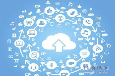 中國工業云計算發展趨勢分析 云平臺服務重塑制造業未來