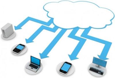 虛擬化技術(shù)未來的發(fā)展趨勢(shì) 驅(qū)動(dòng)云平臺(tái)服務(wù)創(chuàng)新的核心引擎