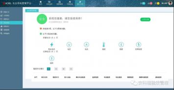故障電弧探測(cè)器在嘉定區(qū)養(yǎng)老院安裝改造工程項(xiàng)目的應(yīng)用——安科瑞電氣安全綜合解決方案
